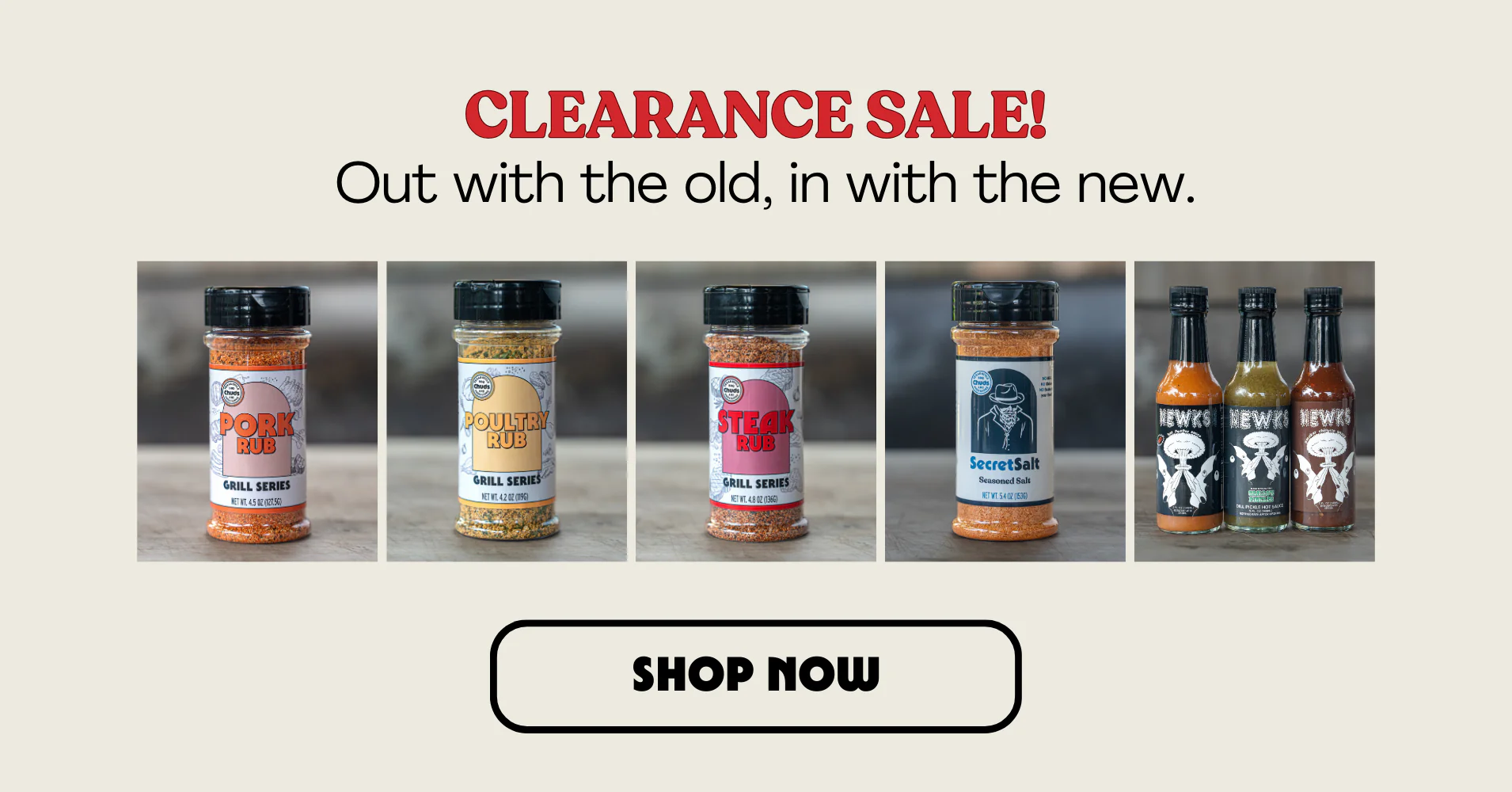 Master Your Backyard Texas Style