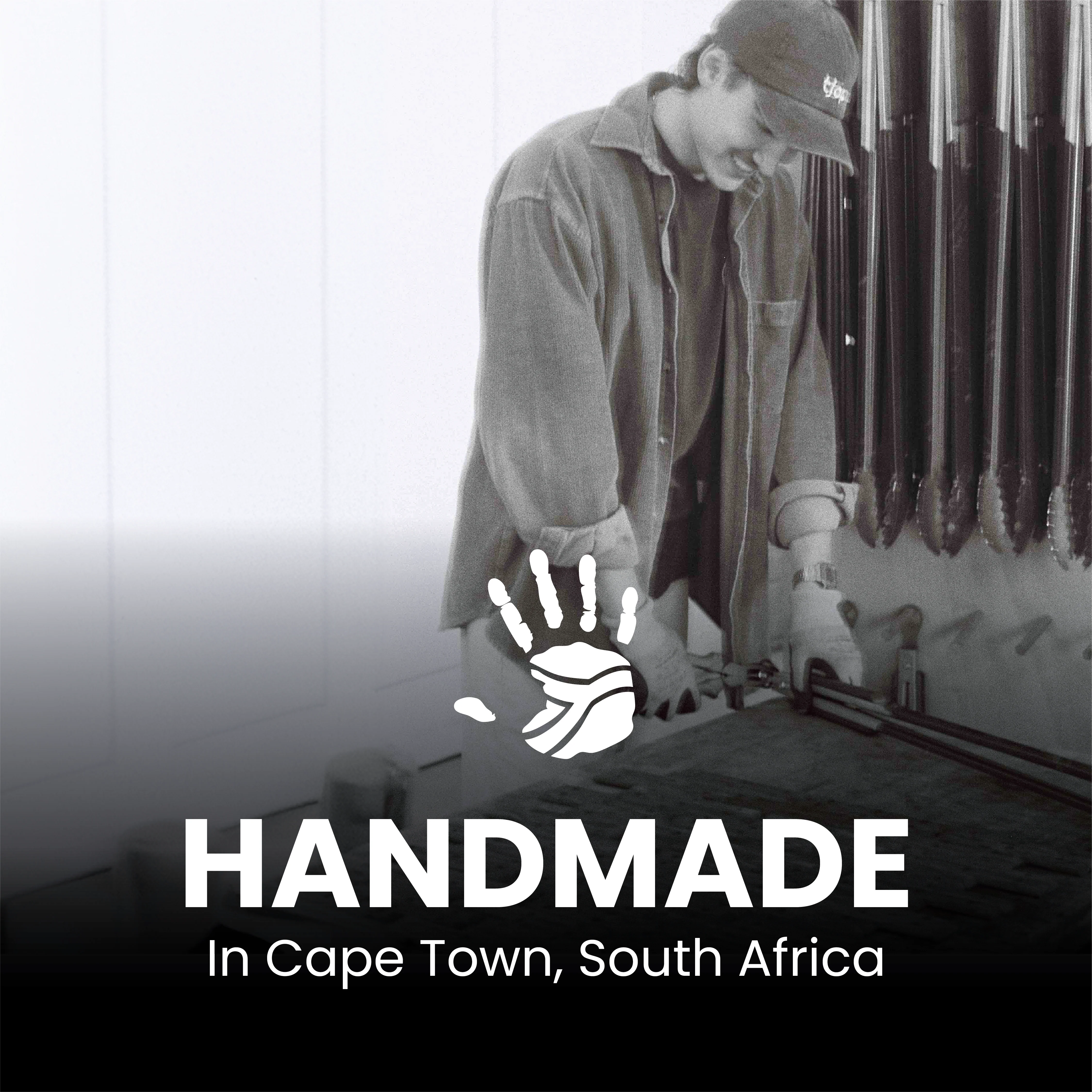 32" Fire Tong - Image 12