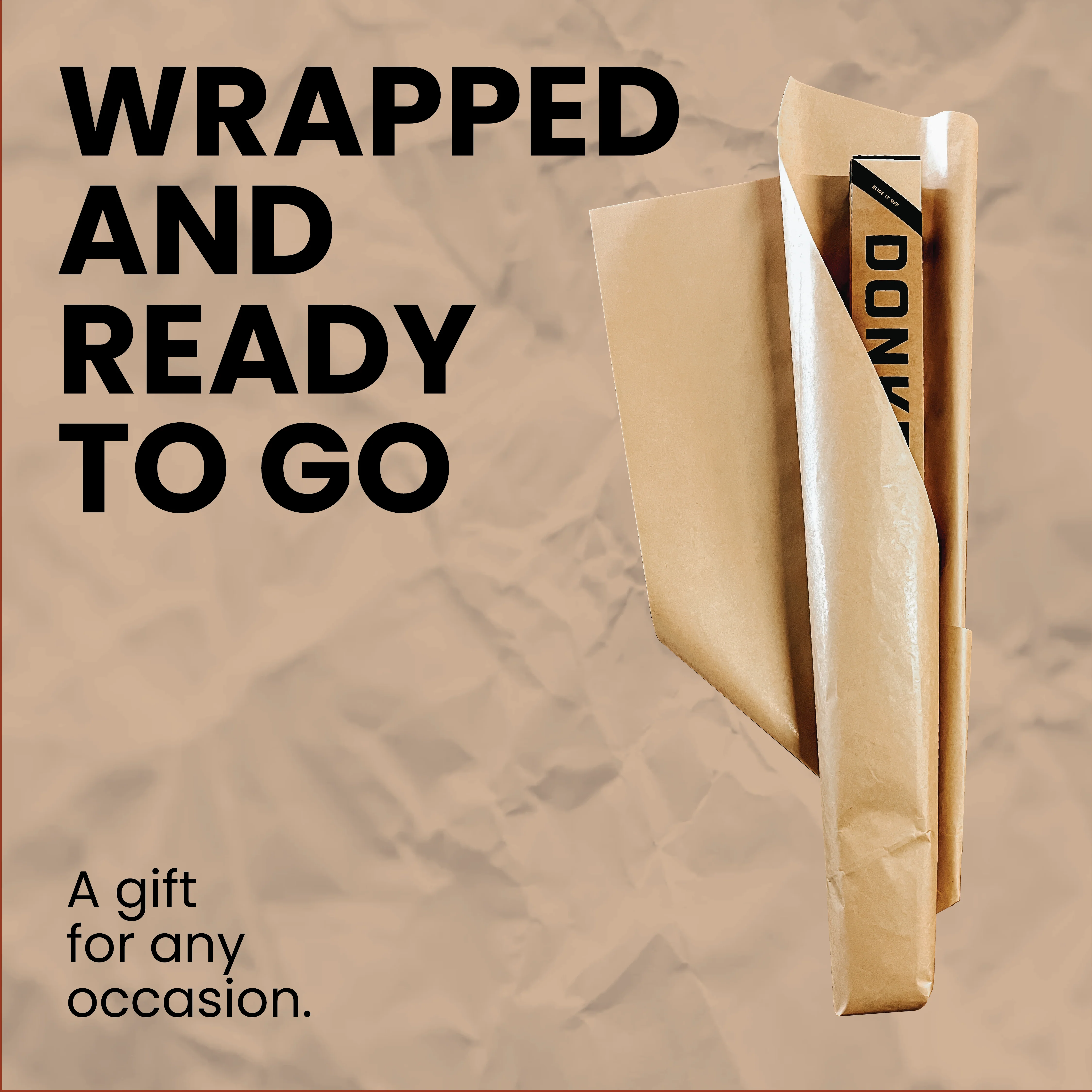 32" Fire Tong - Image 8