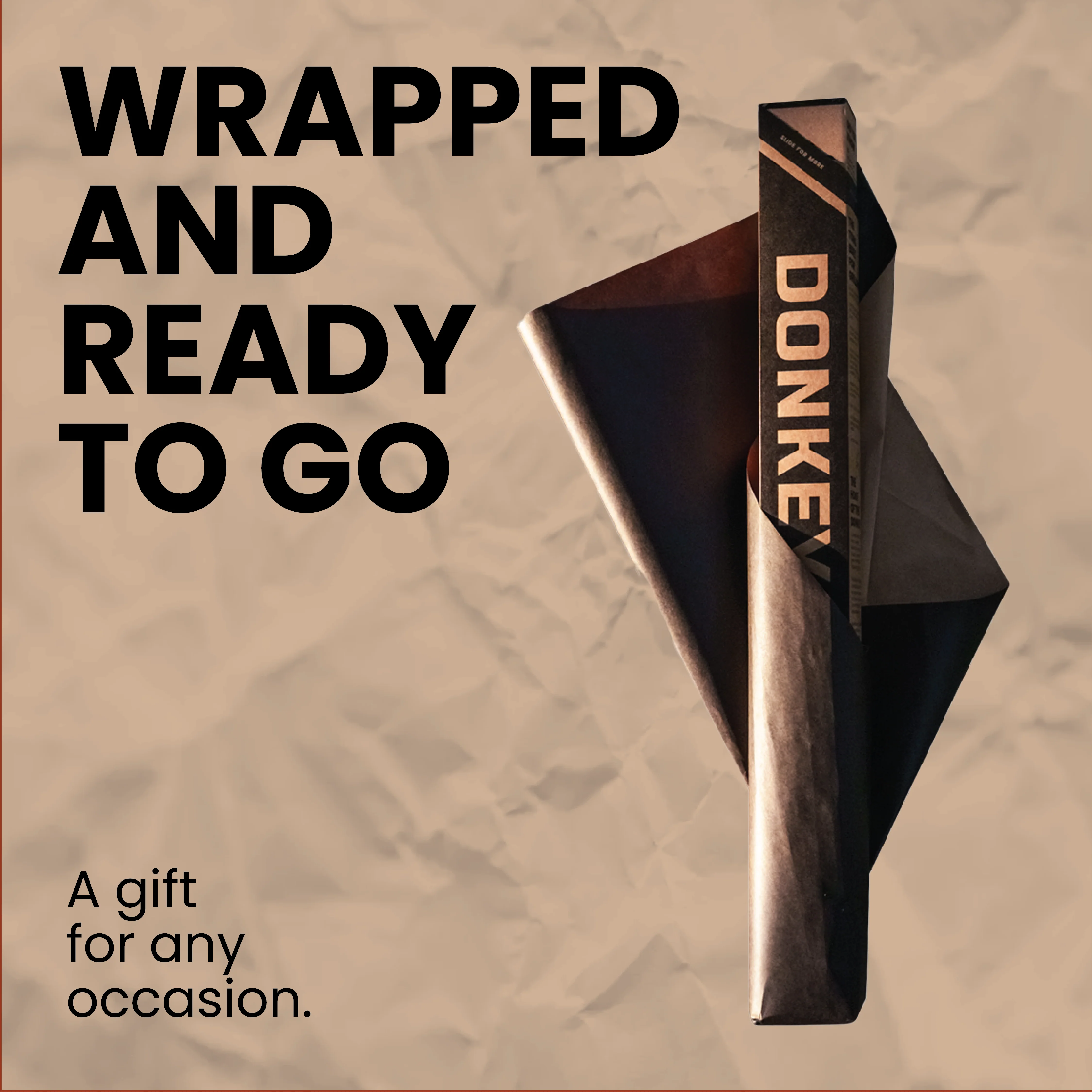 27" Grill Tong - Image 8